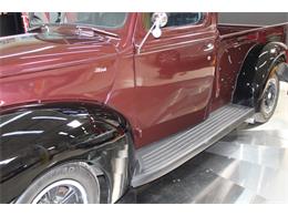 1940 Ford F100 (CC-2084662) for sale in SAN DIEGO, California