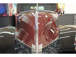 1940 Ford F100 (CC-2084662) for sale in SAN DIEGO, California