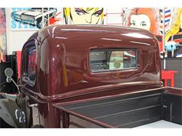 1940 Ford F100 (CC-2084662) for sale in SAN DIEGO, California