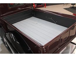 1940 Ford F100 (CC-2084662) for sale in SAN DIEGO, California