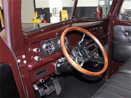 1940 Ford F100 (CC-2084662) for sale in SAN DIEGO, California