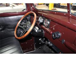 1940 Ford F100 (CC-2084662) for sale in SAN DIEGO, California
