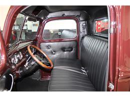 1940 Ford F100 (CC-2084662) for sale in SAN DIEGO, California