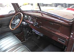 1940 Ford F100 (CC-2084662) for sale in SAN DIEGO, California