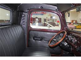 1940 Ford F100 (CC-2084662) for sale in SAN DIEGO, California