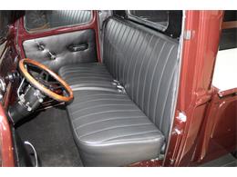 1940 Ford F100 (CC-2084662) for sale in SAN DIEGO, California