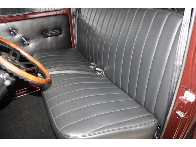 1940 Ford F100 (CC-2084662) for sale in SAN DIEGO, California