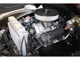 1940 Ford F100 (CC-2084662) for sale in SAN DIEGO, California