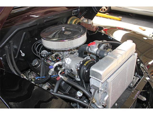 1940 Ford F100 (CC-2084662) for sale in SAN DIEGO, California