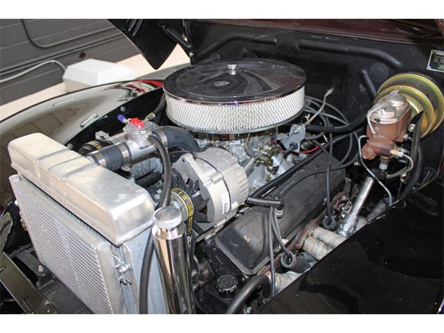 1940 Ford F100 (CC-2084662) for sale in SAN DIEGO, California