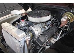 1940 Ford F100 (CC-2084662) for sale in SAN DIEGO, California