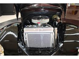 1940 Ford F100 (CC-2084662) for sale in SAN DIEGO, California