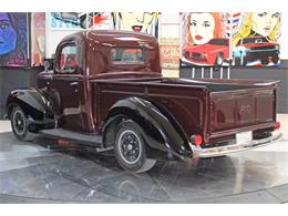1940 Ford F100 (CC-2084662) for sale in SAN DIEGO, California