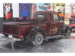 1940 Ford F100 (CC-2084662) for sale in SAN DIEGO, California