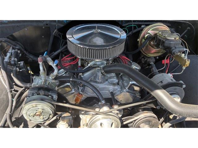 1970 GMC C10 (CC-2084668) for sale in Biloxi, Mississippi