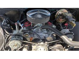 1970 GMC C10 (CC-2084668) for sale in Biloxi, Mississippi