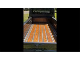 1970 GMC C10 (CC-2084668) for sale in Biloxi, Mississippi