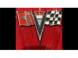 1963 Chevrolet Corvette (CC-2084669) for sale in Biloxi, Mississippi
