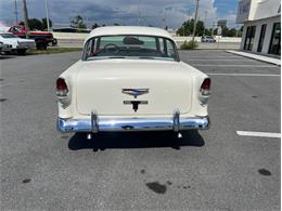 1955 Chevrolet Bel Air (CC-2080467) for sale in Largo, Florida