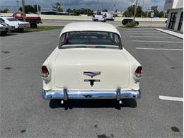 1955 Chevrolet Bel Air (CC-2080467) for sale in Largo, Florida