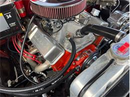 1955 Chevrolet Bel Air (CC-2080467) for sale in Largo, Florida