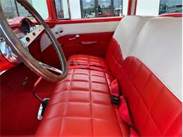 1955 Chevrolet Bel Air (CC-2080467) for sale in Largo, Florida
