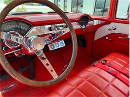 1955 Chevrolet Bel Air (CC-2080467) for sale in Largo, Florida