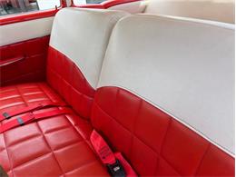1955 Chevrolet Bel Air (CC-2080467) for sale in Largo, Florida
