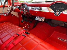 1955 Chevrolet Bel Air (CC-2080467) for sale in Largo, Florida