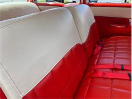 1955 Chevrolet Bel Air (CC-2080467) for sale in Largo, Florida
