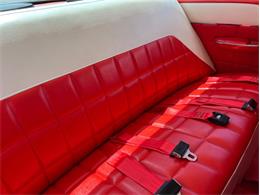 1955 Chevrolet Bel Air (CC-2080467) for sale in Largo, Florida