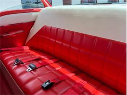 1955 Chevrolet Bel Air (CC-2080467) for sale in Largo, Florida