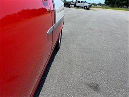 1955 Chevrolet Bel Air (CC-2080467) for sale in Largo, Florida