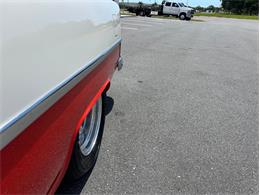 1955 Chevrolet Bel Air (CC-2080467) for sale in Largo, Florida