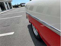 1955 Chevrolet Bel Air (CC-2080467) for sale in Largo, Florida
