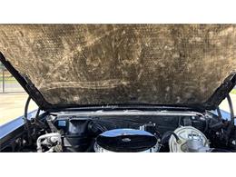1967 Pontiac GTO (CC-2084670) for sale in Biloxi, Mississippi
