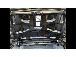 1967 Pontiac GTO (CC-2084670) for sale in Biloxi, Mississippi