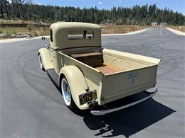 1936 Ford Pickup (CC-2084671) for sale in Grass Valley, California
