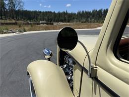 1936 Ford Pickup (CC-2084671) for sale in Grass Valley, California