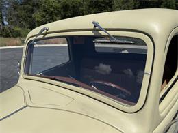 1936 Ford Pickup (CC-2084671) for sale in Grass Valley, California