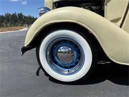 1936 Ford Pickup (CC-2084671) for sale in Grass Valley, California