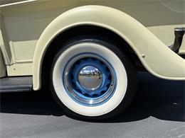 1936 Ford Pickup (CC-2084671) for sale in Grass Valley, California