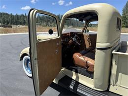 1936 Ford Pickup (CC-2084671) for sale in Grass Valley, California
