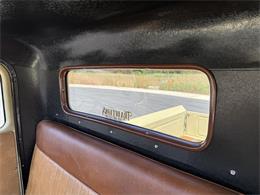 1936 Ford Pickup (CC-2084671) for sale in Grass Valley, California