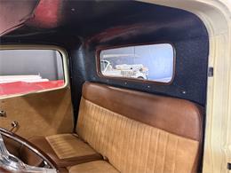 1936 Ford Pickup (CC-2084671) for sale in Grass Valley, California