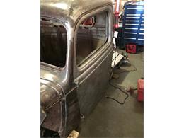 1936 Ford Pickup (CC-2084671) for sale in Grass Valley, California