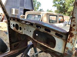 1936 Ford Pickup (CC-2084671) for sale in Grass Valley, California