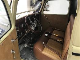 1936 Ford Pickup (CC-2084671) for sale in Grass Valley, California
