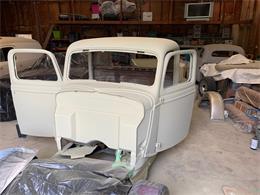 1936 Ford Pickup (CC-2084671) for sale in Grass Valley, California