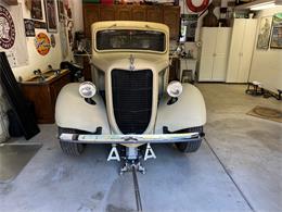 1936 Ford Pickup (CC-2084671) for sale in Grass Valley, California
